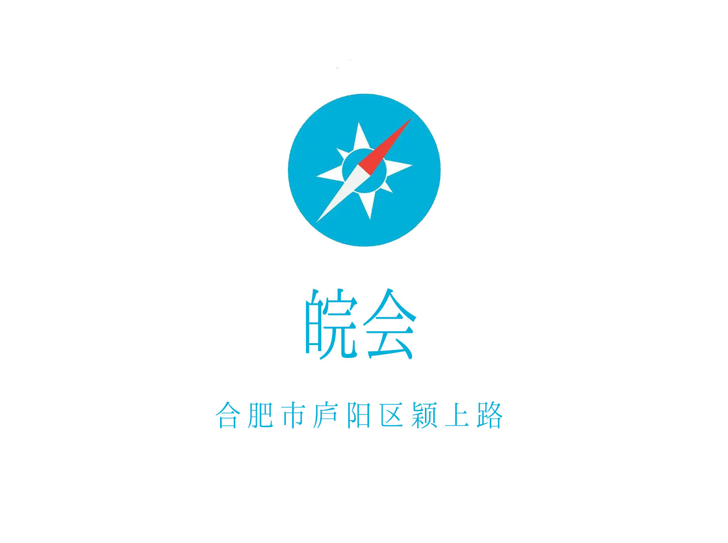 北京丰台区六里桥夜总会KTV预约流程全解析