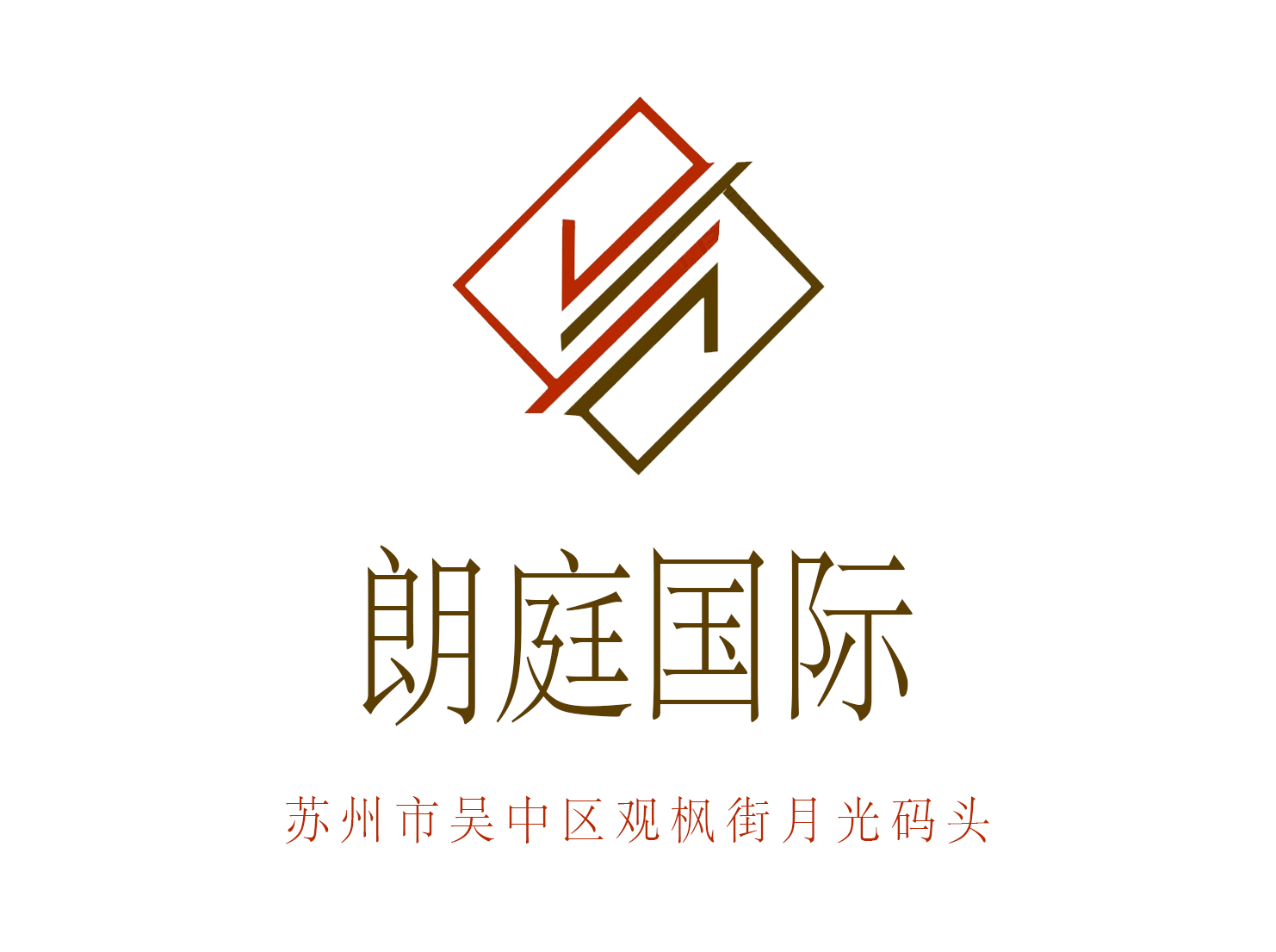 成都金堂县KTV如何快速完成线上预订