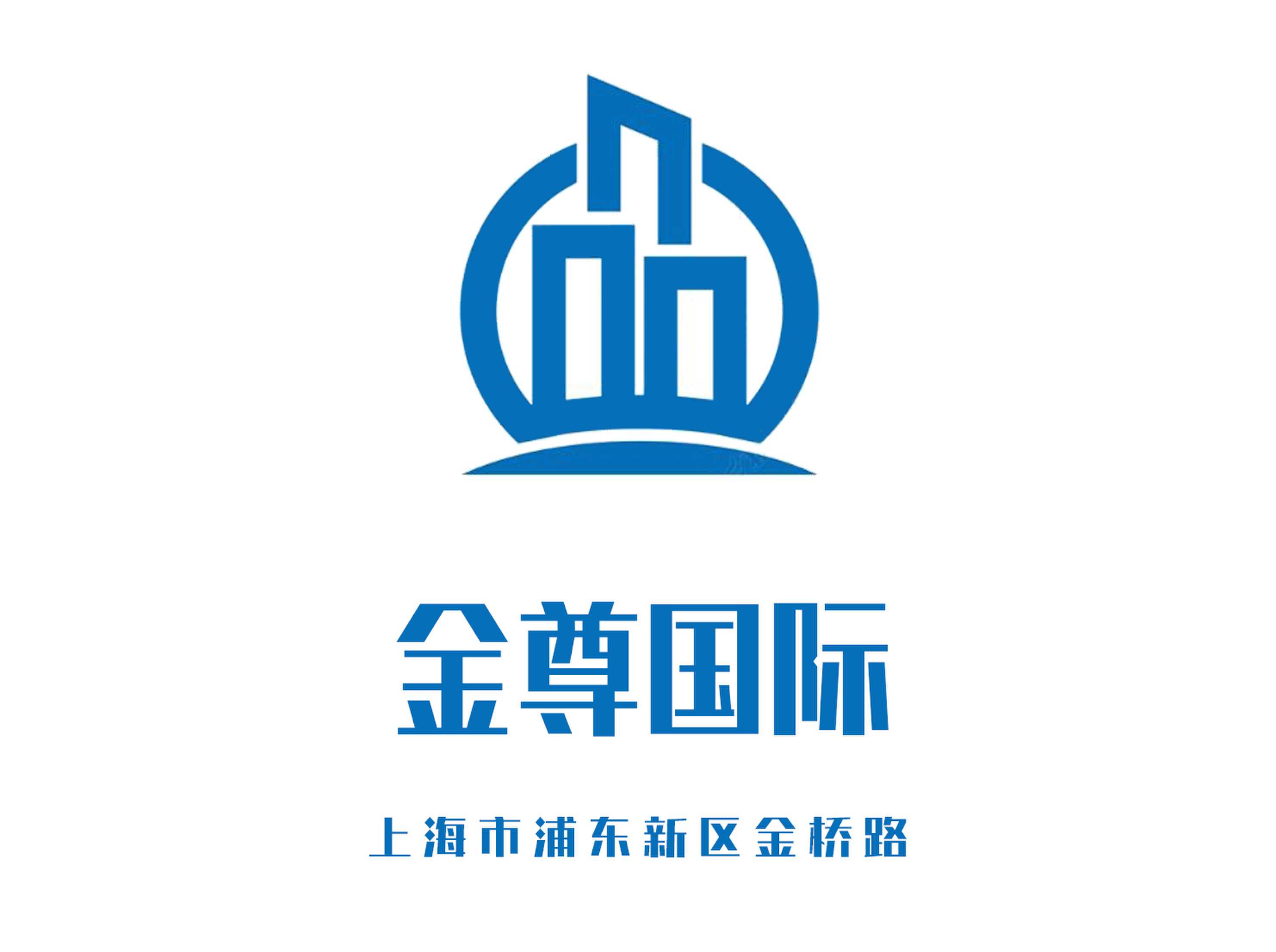 成都郫都区KTV预约流程与注意事项