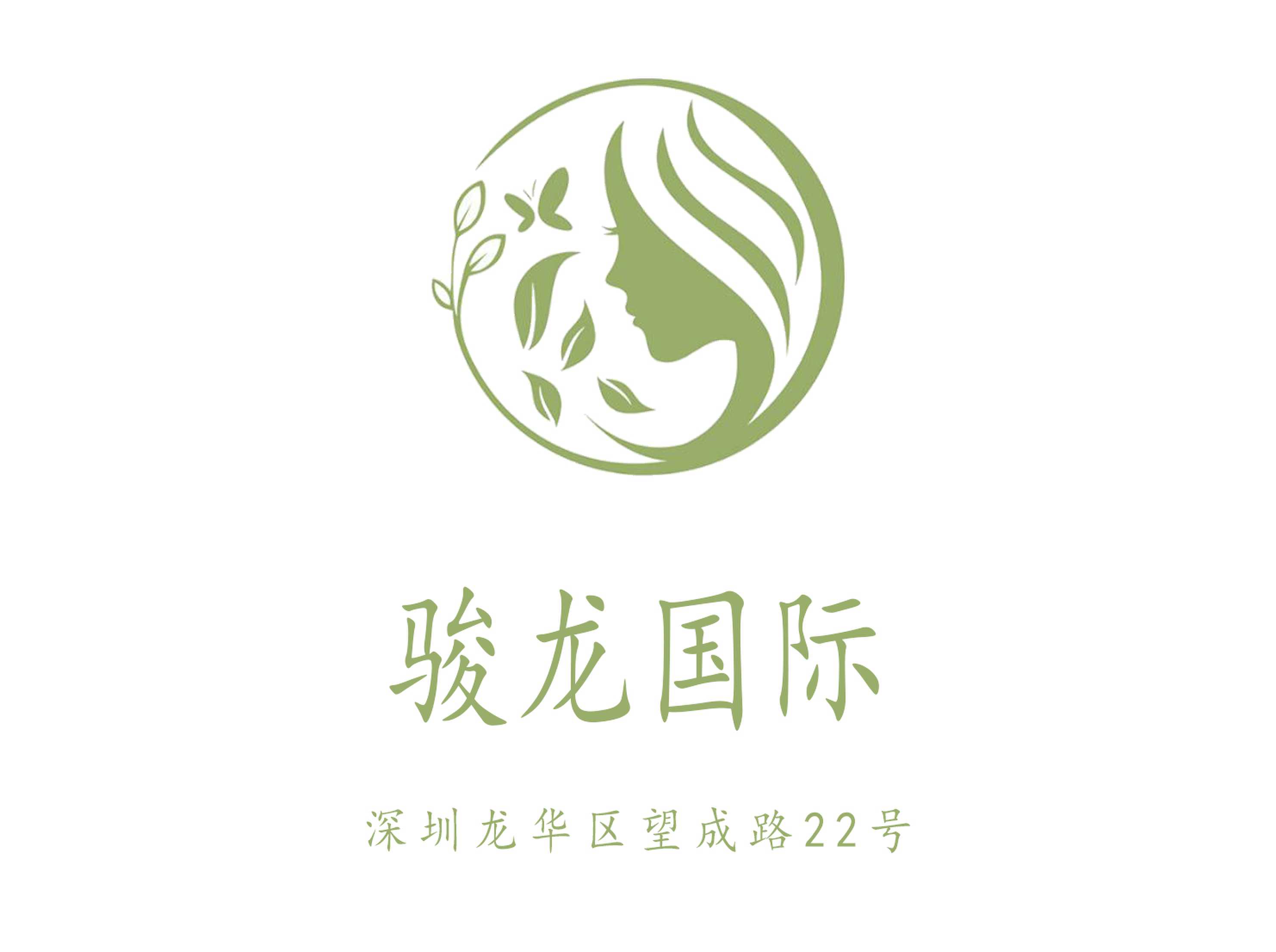 成都蒲江夜总会会员专属优惠等您来订