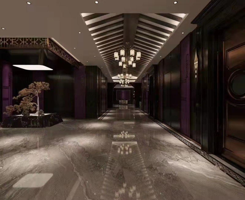 重庆最大的夜总会适合团体聚会的完美选择