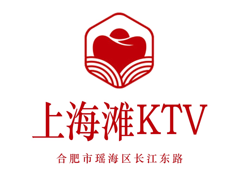 重庆夜总会排名对比各大热门娱乐场所