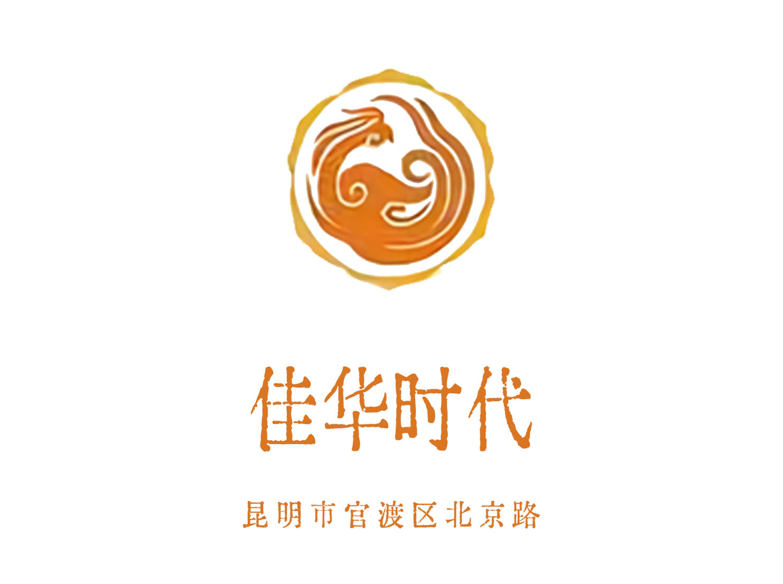 重庆黔江区KTV聚会订房超值套餐