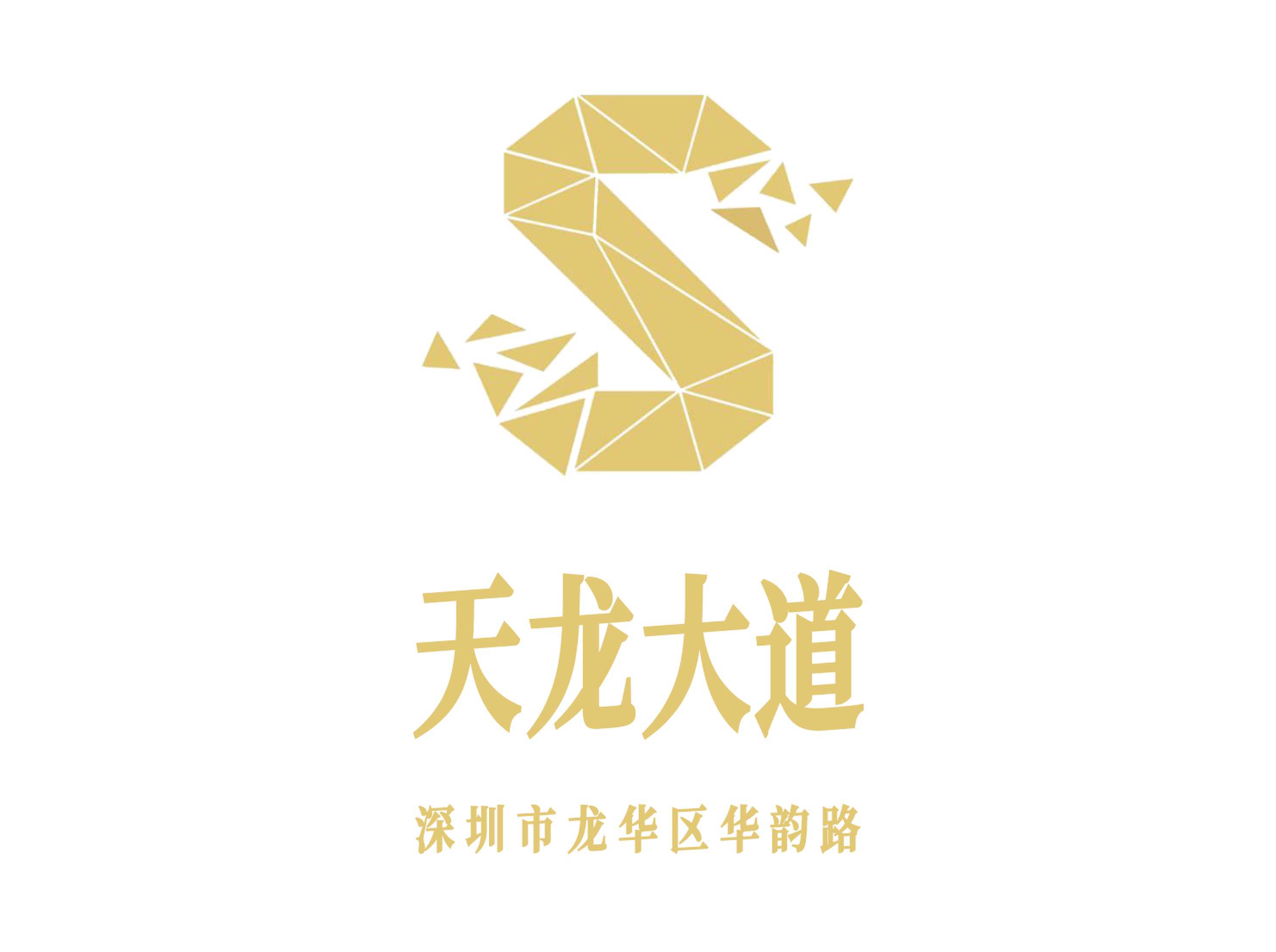 广州海珠区素社街KTV夜总会订位体验分享