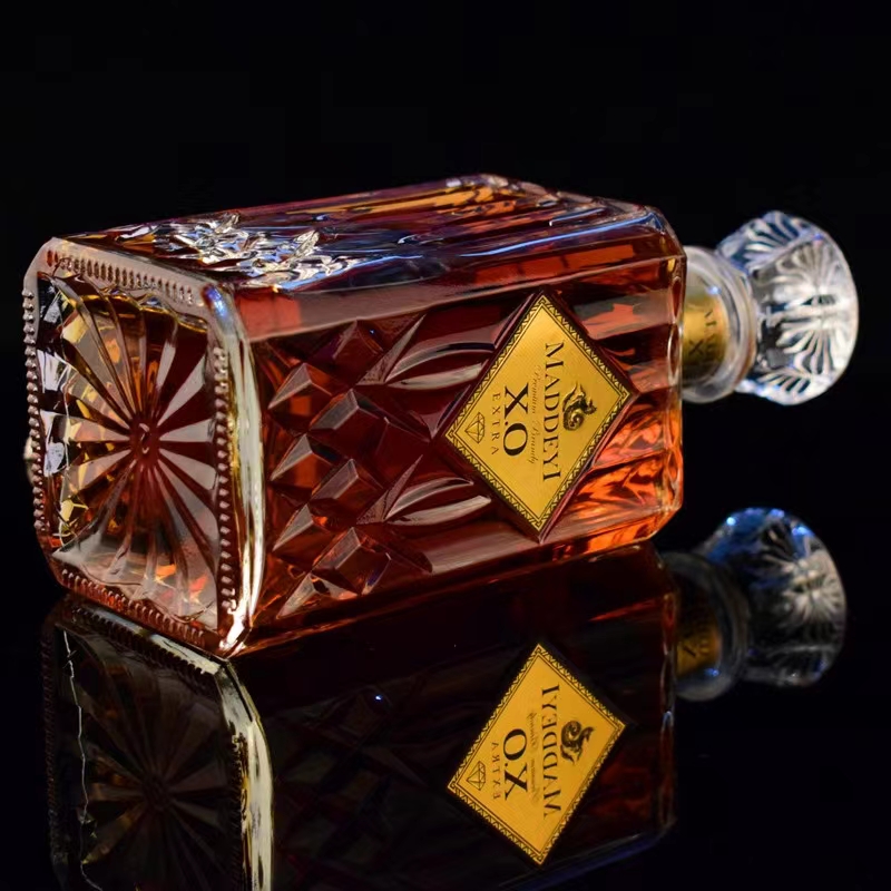 沈阳顶级商务夜场CEO直聘精英，共筑璀璨未来