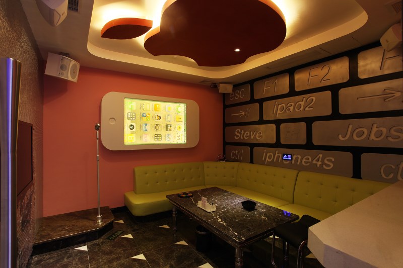 沈阳BOOS波士KTV高薪日结模特招聘 正规安全 长期大量急聘