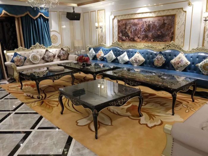 广州番禺百乐门KTV2025招模特 无IC卡 便装上岗