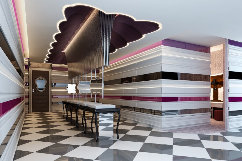 江门高薪急聘模特 顶级夜场直招 优质岗位虚位以待