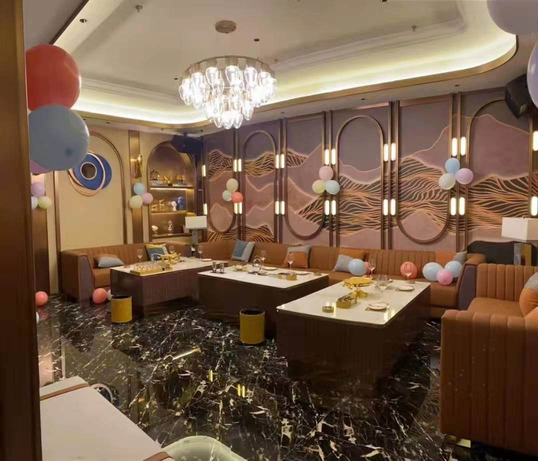 佛山2025直聘酒水促销-高薪日结/无押金/专车接送（外地可报）