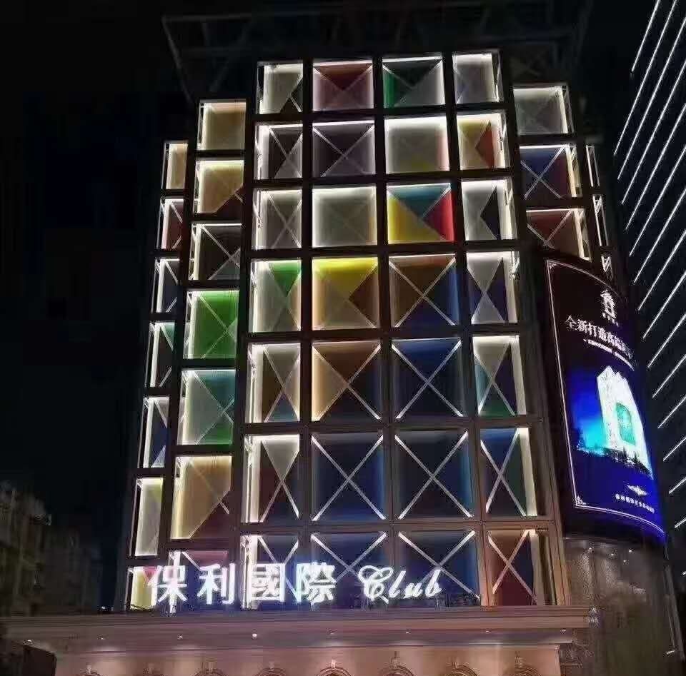 大连商K高薪诚聘｜无套路 免工装 自由着装 薪资优渥