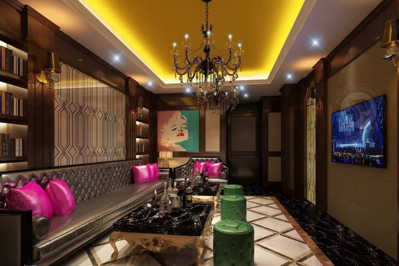 杭州KTV高薪诚聘女模特 薪资优厚待遇从优 诚邀精英加入