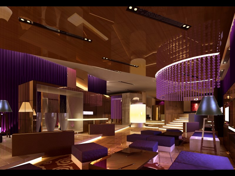 长春环球壹号商务会所高薪诚聘礼仪佳丽/精英团队