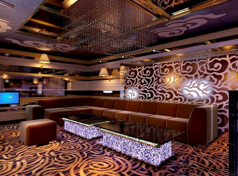 广州夜场高薪直聘女模，大城舞台等你绽放！