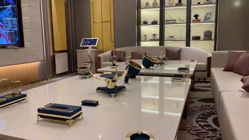 昆明金门大唐KTV高薪日结急聘，定期团建福利优，凝聚力UP！