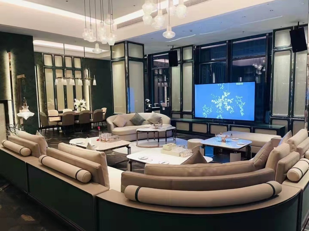 珠海金莎娱乐会所高薪诚聘佳丽，多店直招正规商务平台  huanhang（注：优化