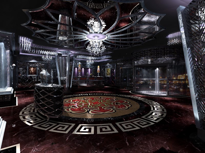 合肥天使之夜高薪聘公主-高端商务平台诚聘|报销机票