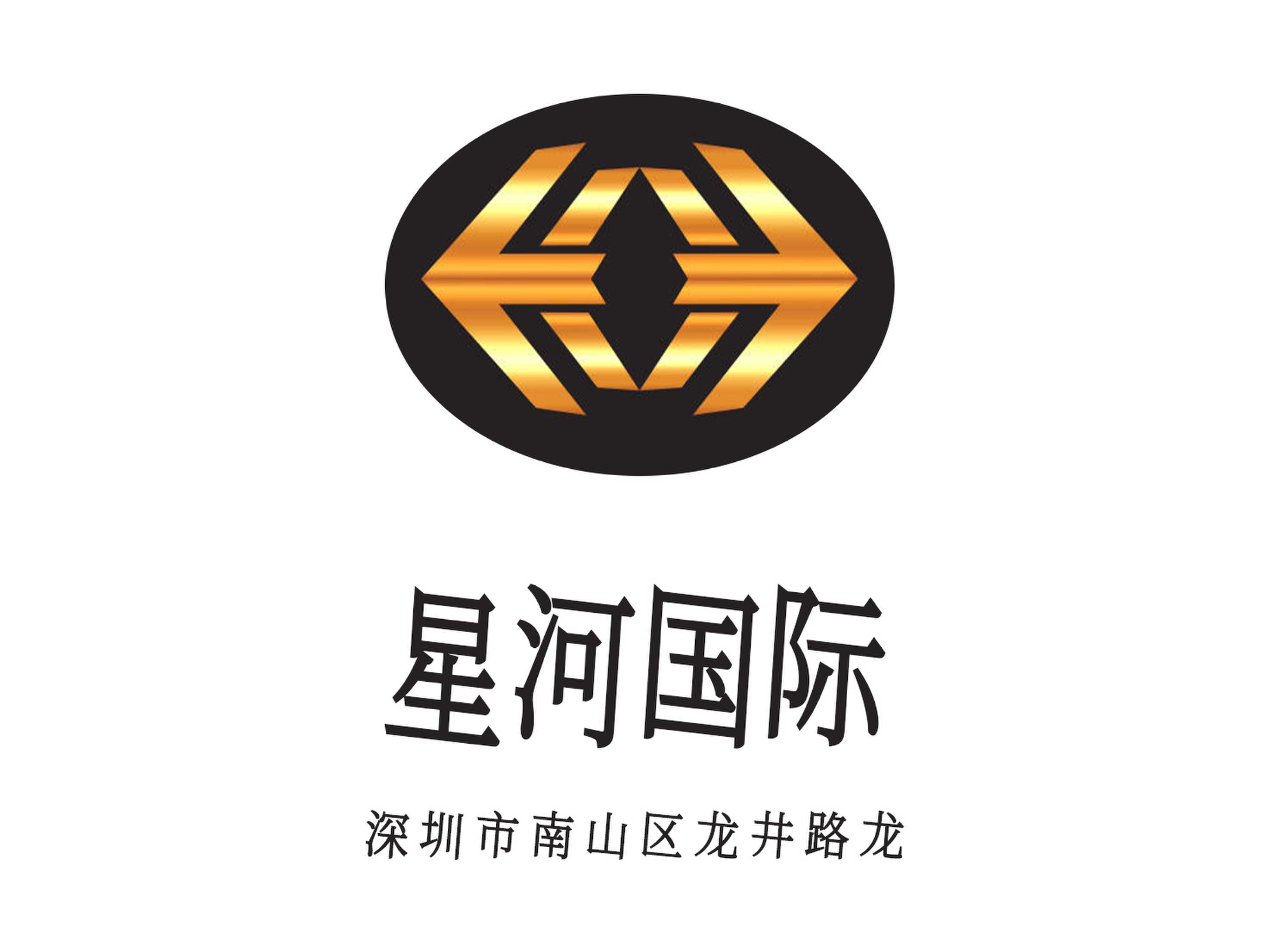 临沂伯爵领域商务会馆高薪聘佳丽 便装上班无套路