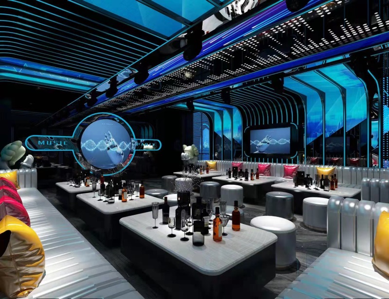 上海KTV招聘网急聘！素场岗位更新，高薪全职/兼职任选，速投简历