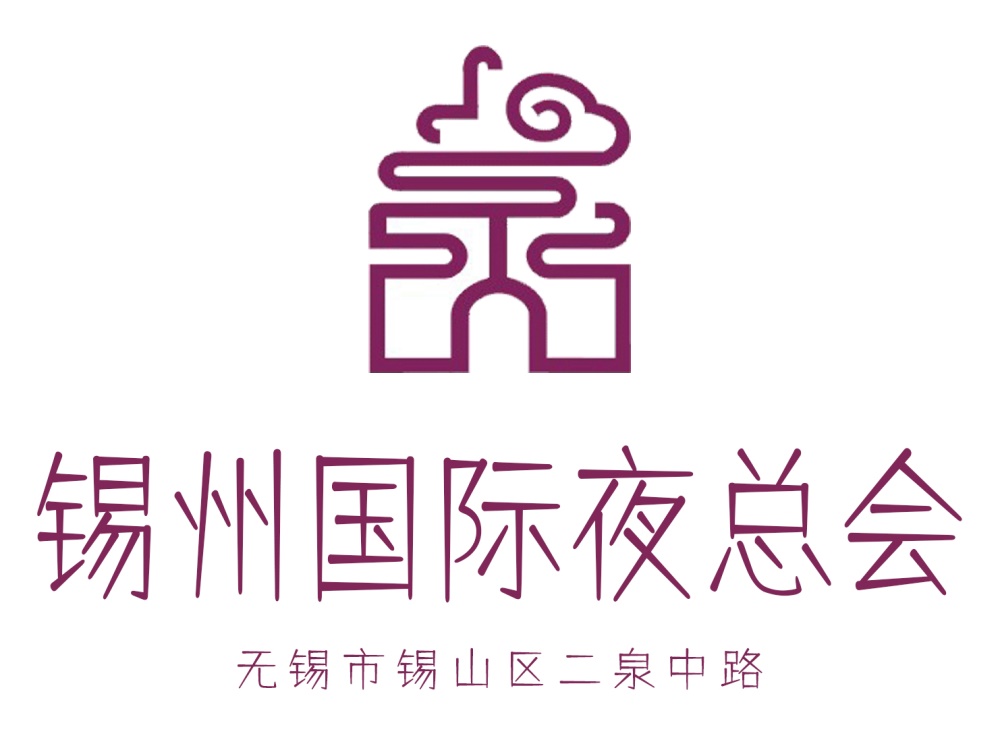 上海MASA BAR玛莎酒吧高薪急聘酒水促销！把握当下，即刻加入！