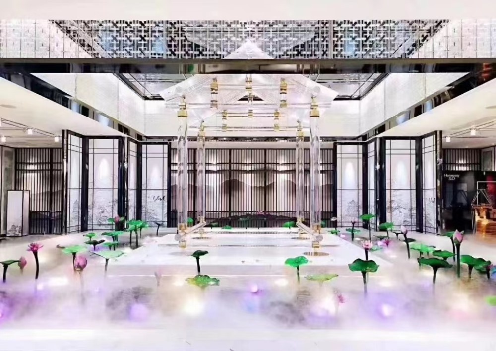 连云港酒吧高薪诚聘女生，多家分店提供稳定岗位，待遇优厚！