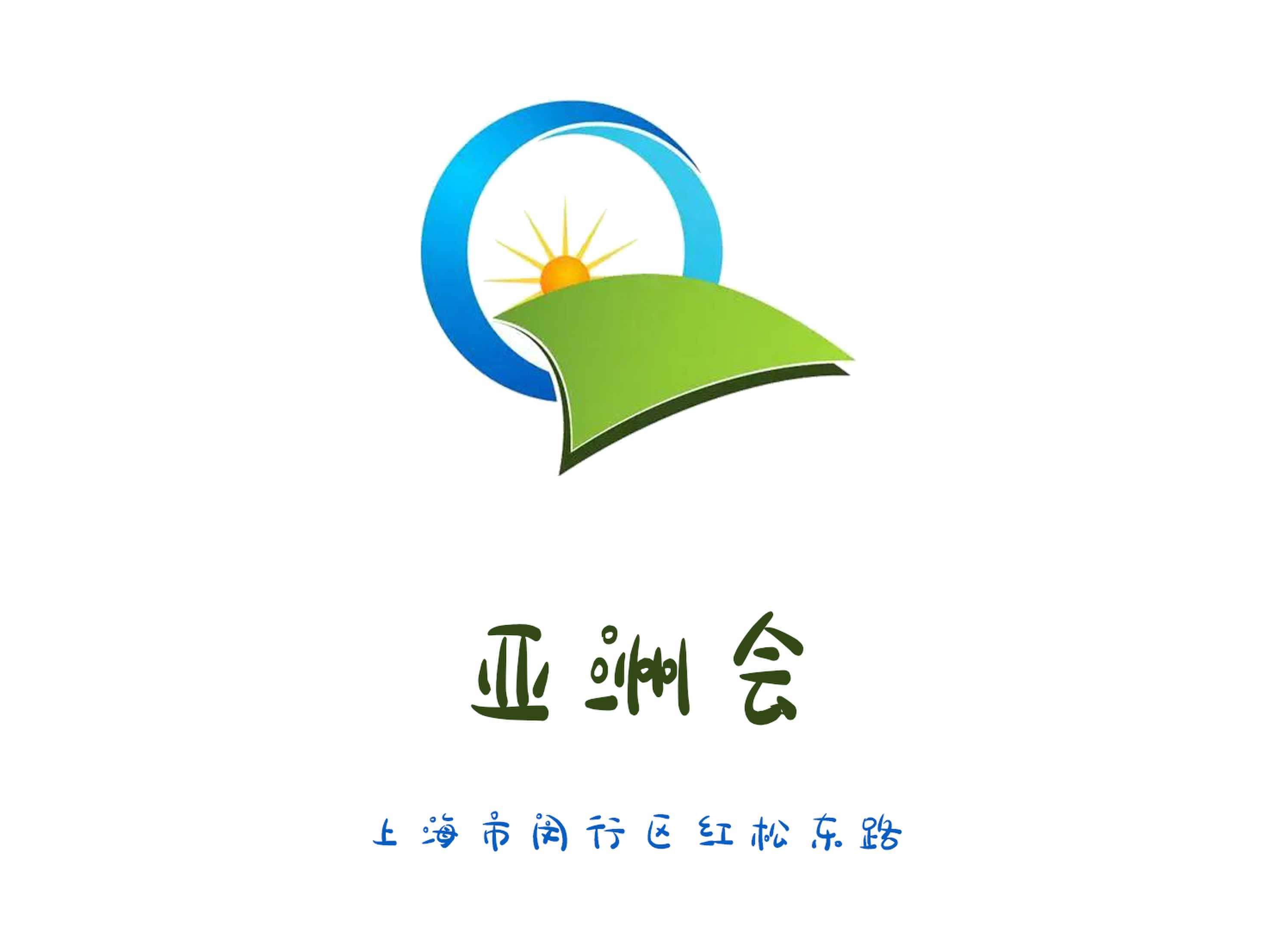 广州金莎国际夜总会高薪诚聘佳丽/服务员 日结薪资 急聘中