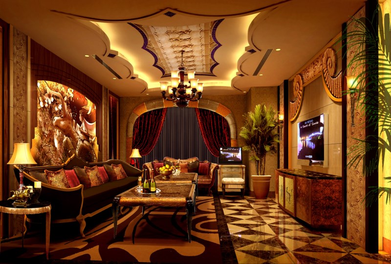 厦门格莱美KTV高薪聘佳丽，生意火爆工作轻松日结高薪！