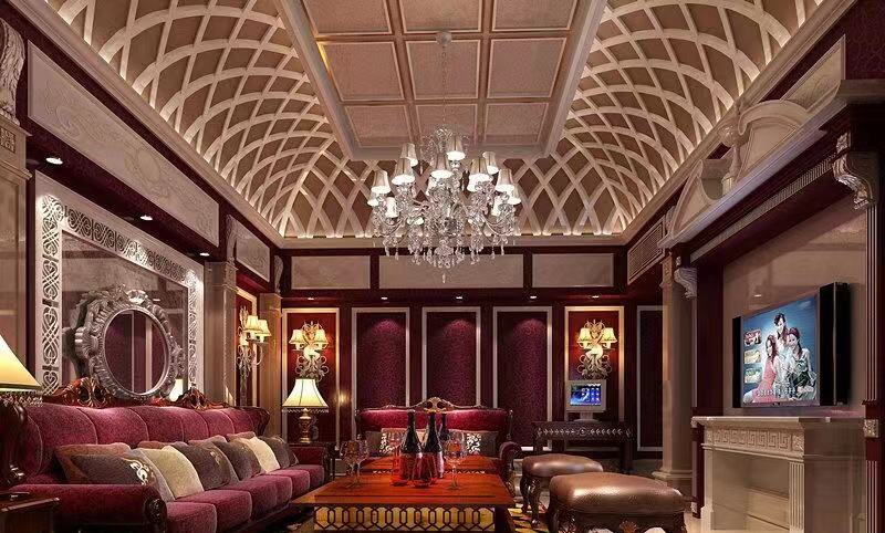 合肥KTV高薪聘佳丽 薪资1200元起 日结 时尚工作环境等你加入