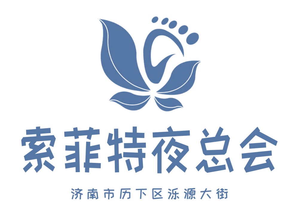 南京商K2025高薪诚聘女性服务岗-正规平台安全保障长期发展