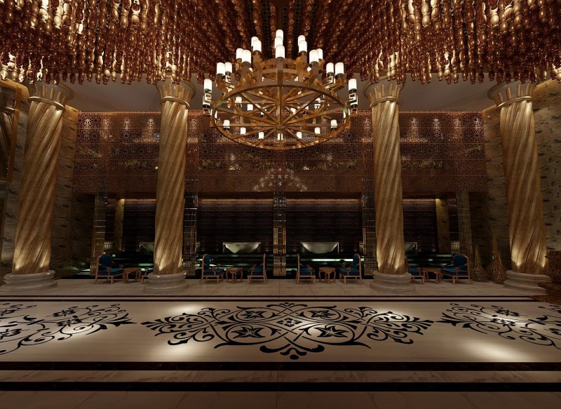 兰州酒店高薪急聘女性 日结薪资 生意火爆 包吃住 立即上岗