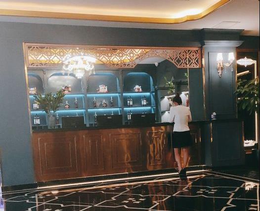 大连中山KTV高薪急聘商务模特 领队驻场直招 豪车专车接送