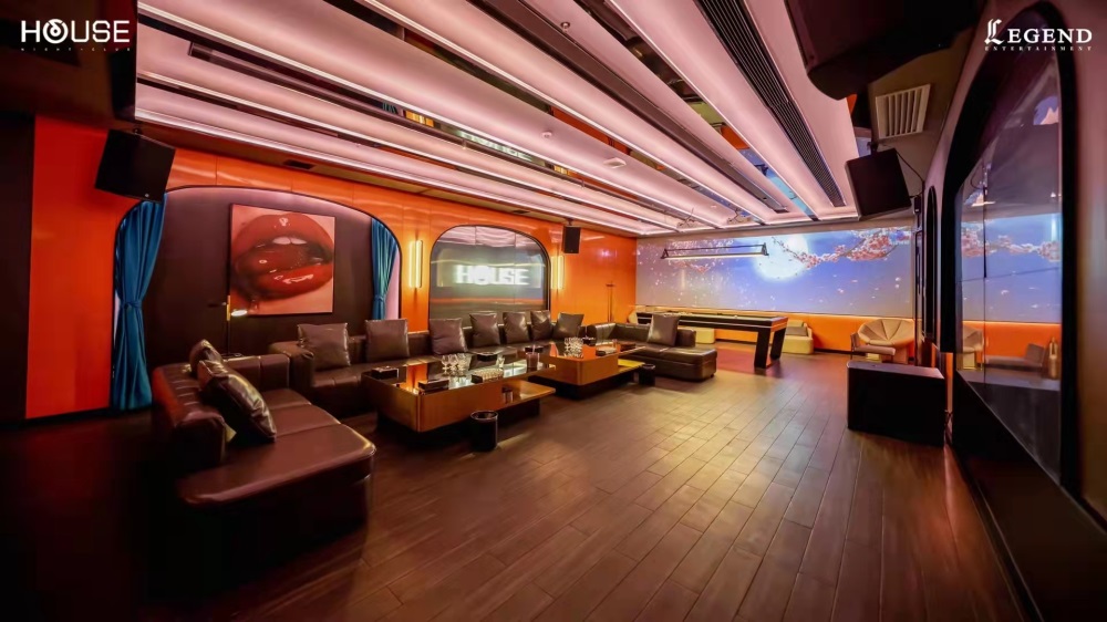 合肥顶流夜场高薪招募，日结高薪/月入过万，火热场所直聘！