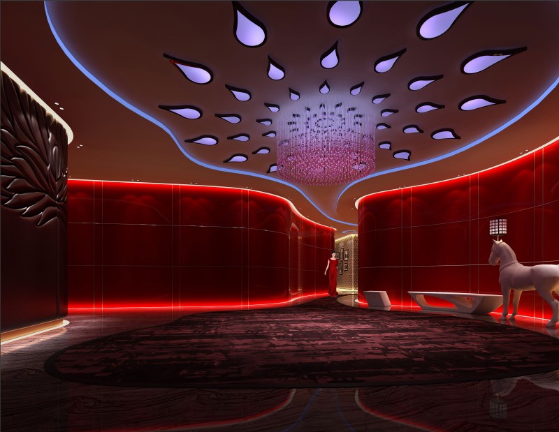 沈阳五星级酒店急聘公关专员，着便装/高翻台率，待遇从优！