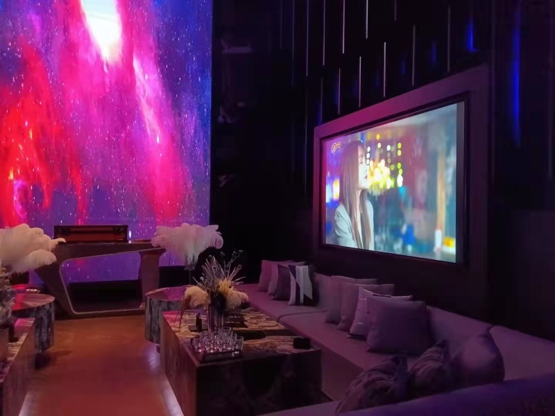 郑州奢华夜场高薪聘礼仪 日结薪资 为家人拼未来！