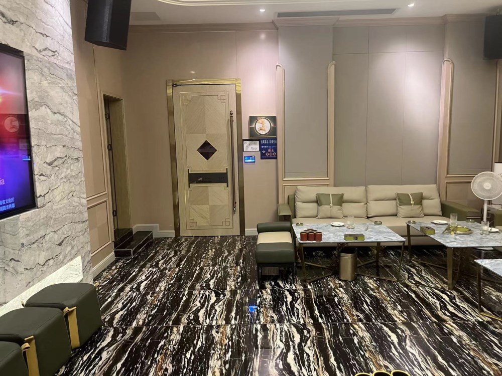 滁州国会商务娱乐会所KTV诚聘佳丽，正规经营高薪稳定！