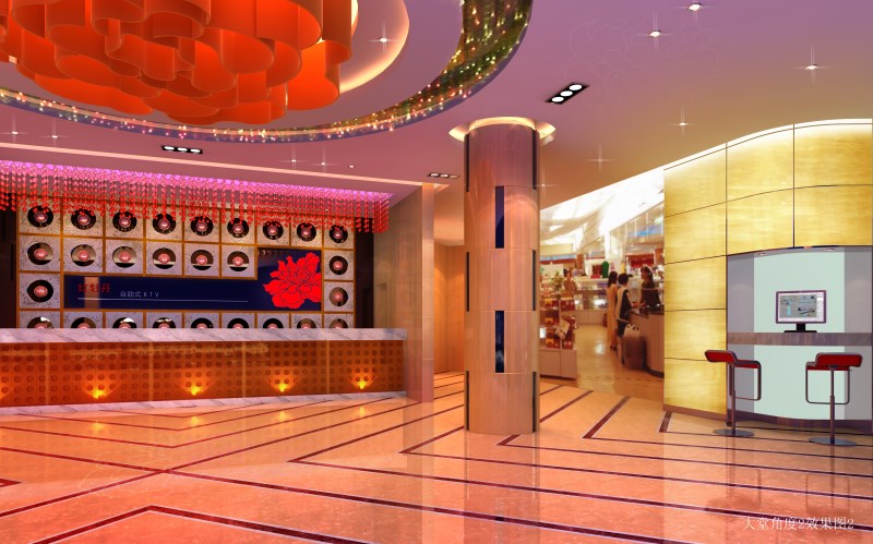 沈阳东方假日KTV 2025高薪诚聘包厢管家/服务员，优厚待遇！