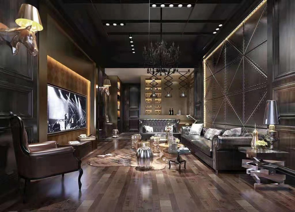 上海新丽花永申国际会所2025公关岗招募中！系统化培训+正规绿色平台