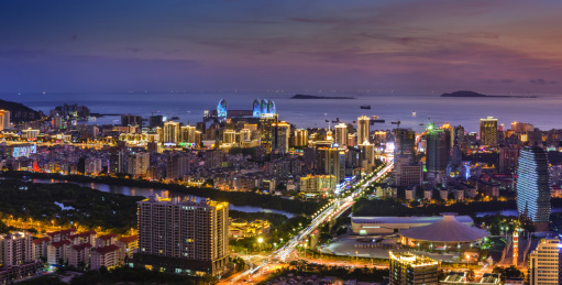 苏州商务KTV高薪直聘女孩-报销机票提供住宿无IC卡