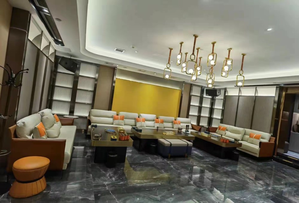 杭州酒店高薪日结急聘女孩 大量岗位空缺 带薪培训上岗