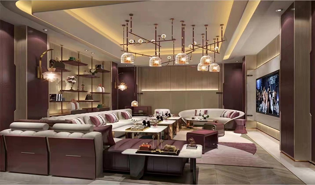 深圳高端会所聘酒水促销员，外地豪车接送/轻松入职！