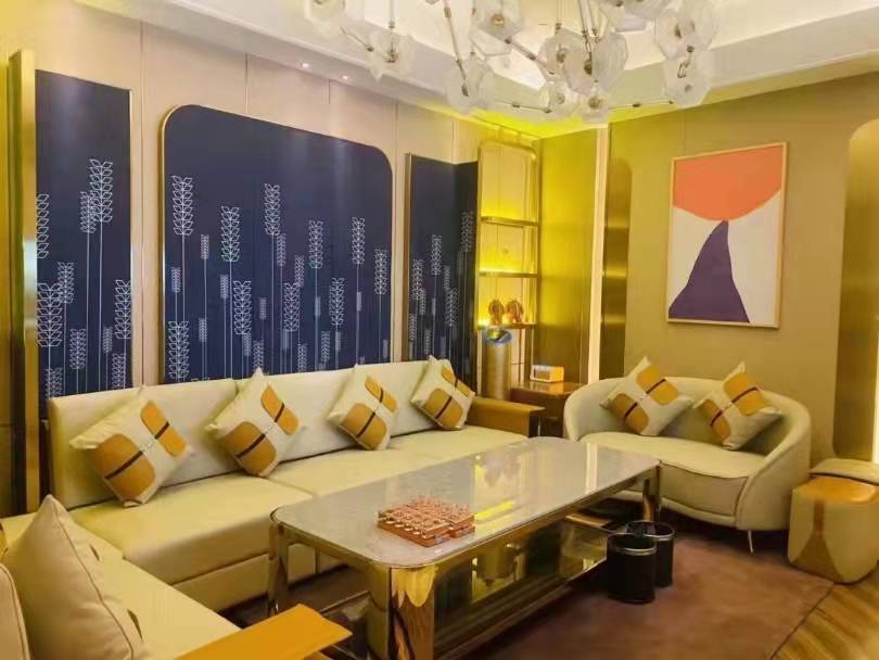 德州夜场高薪诚聘佳丽，客源稳定日结薪资，无任务压力轻松上岗！