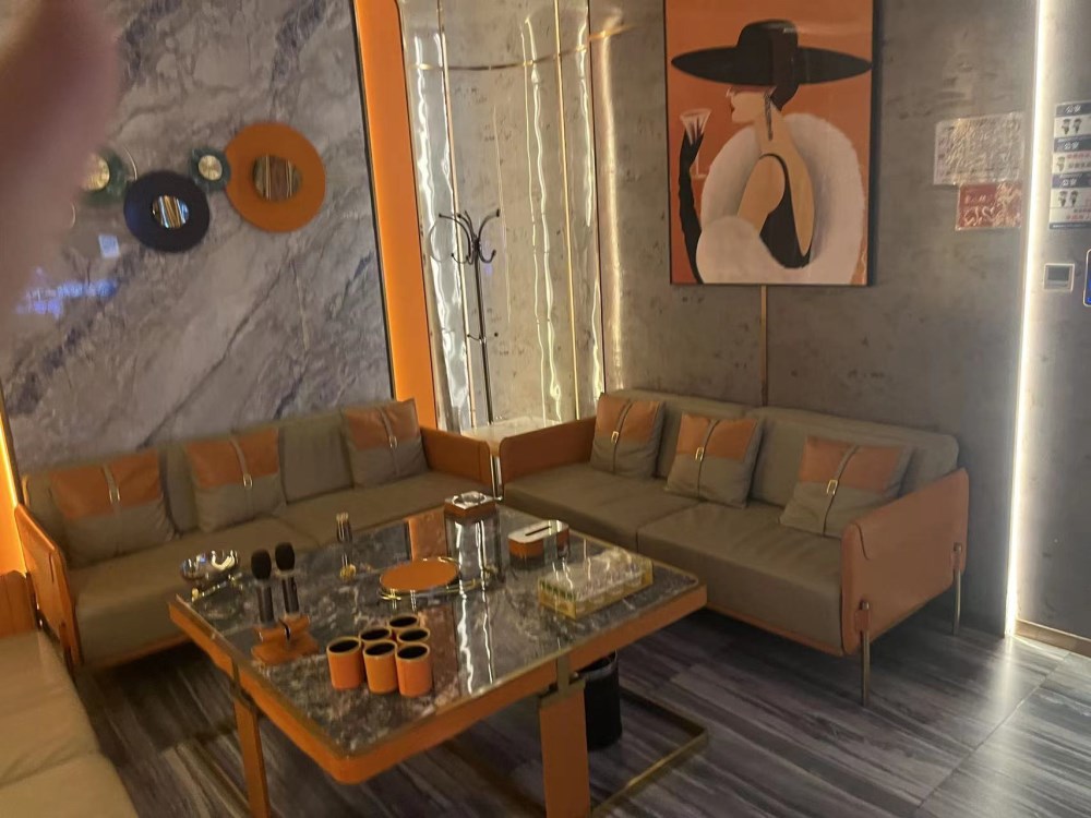 西安夜场高薪急聘！稳定上岗无酒水任务，新人优先录用！