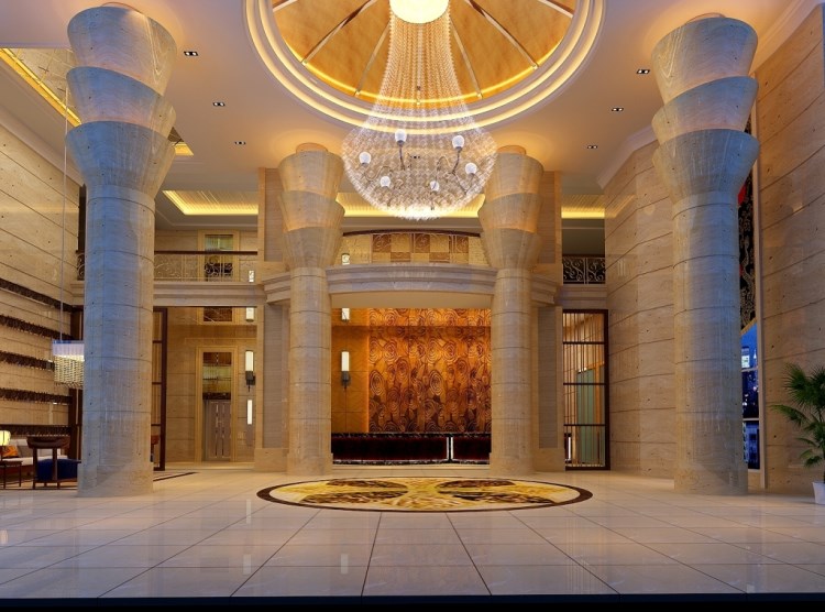 赣州英皇娱乐会所高薪聘公主 日结薪资 绿色环境 轻松上岗