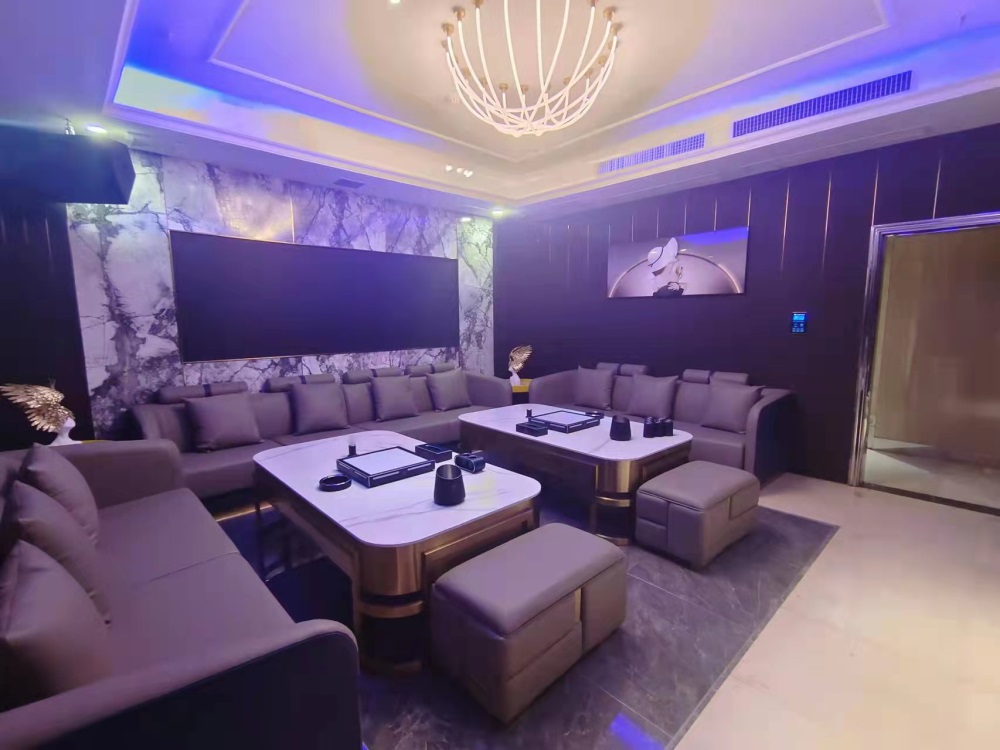 上海猫眼酒吧高薪聘公关 待遇优厚 正规商务平台 速来！