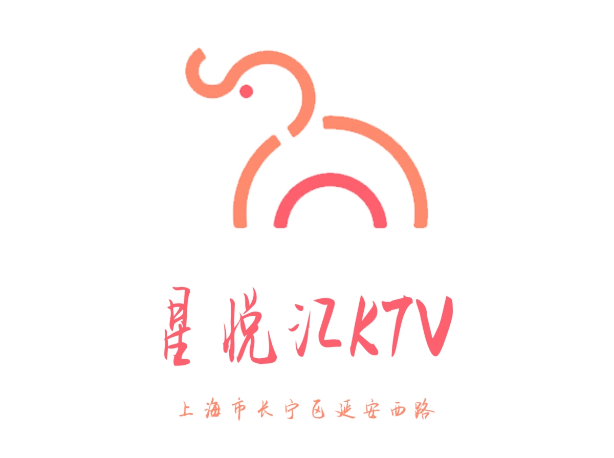 长春帝王先生娱乐会所高薪直聘商务模特，日结+高翻台率，成就自我！