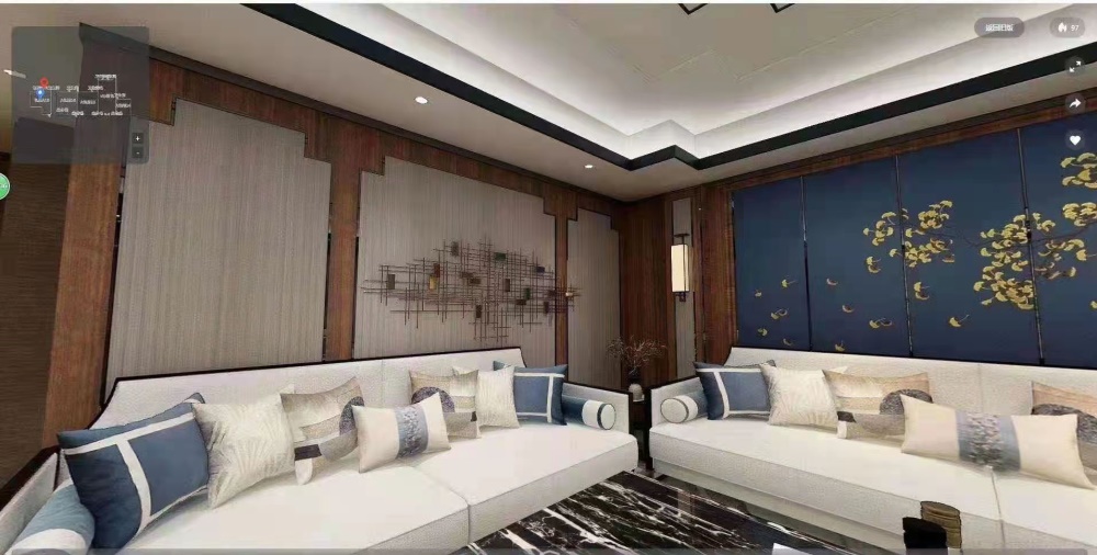 海口高端夜场高薪招募气质模特，薪资优厚前景璀璨！