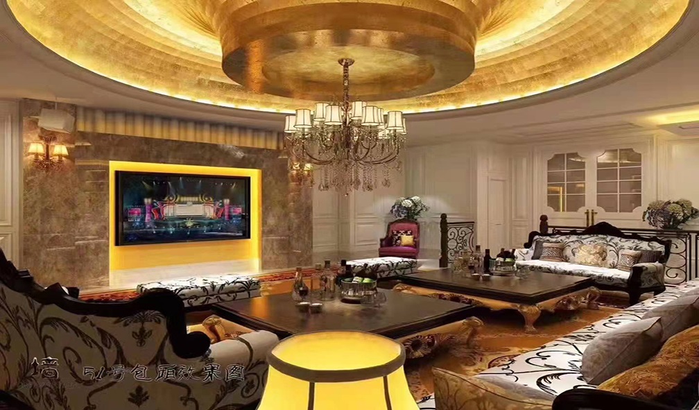 绵阳商务酒吧高薪聘佳丽，零费用入职，安全合法，稳定保障！