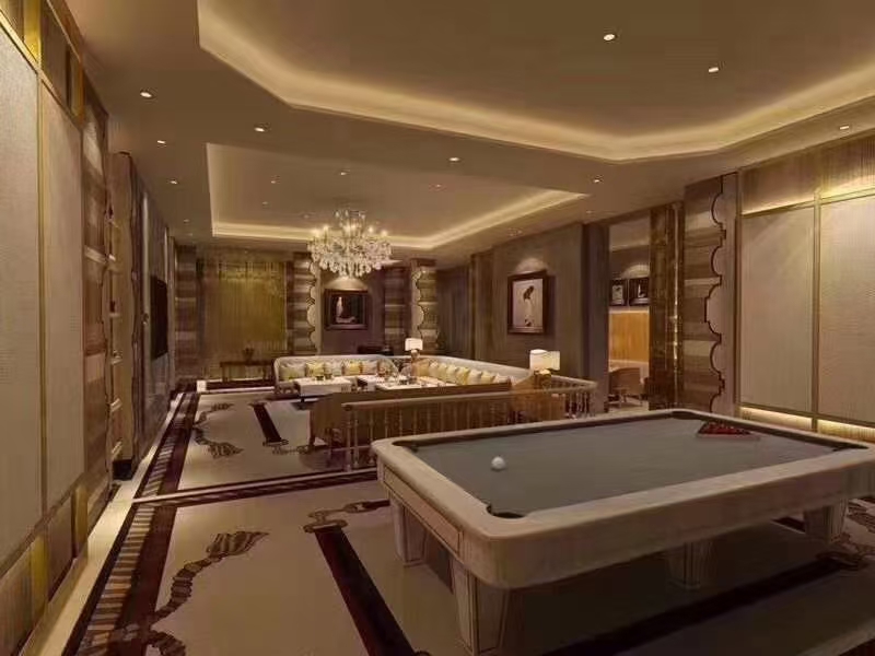 西安KTV高薪模特直聘 日结薪资 纯绿平台零费用