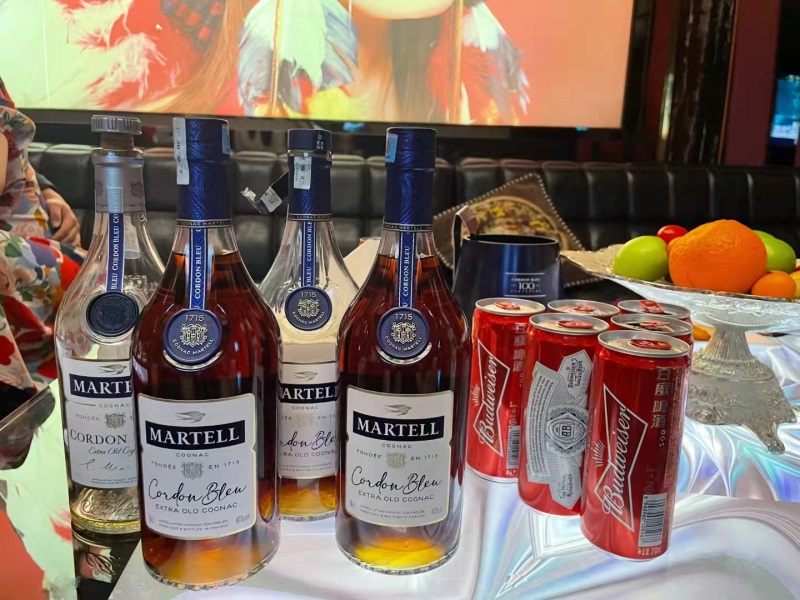 福州梅园KTV夜总会高薪诚聘，多岗位急聘中！