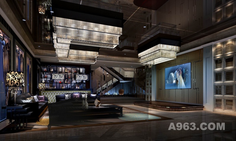 <佛山夜场高薪直聘模特佳丽 日结薪资 无押金任务 轻松上岗>