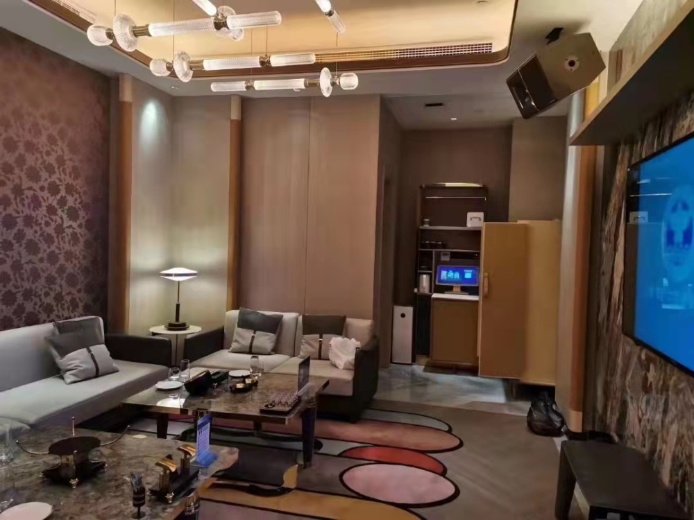 兰州高薪直聘公关日结 免押金无任务 休闲会所直招